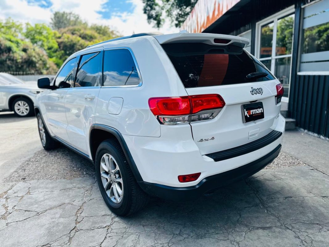 WhatsApp Image 2026-03-30 at 10.59.02 AM (1)