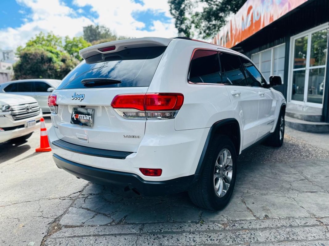 WhatsApp Image 2026-03-30 at 10.59.02 AM (2)