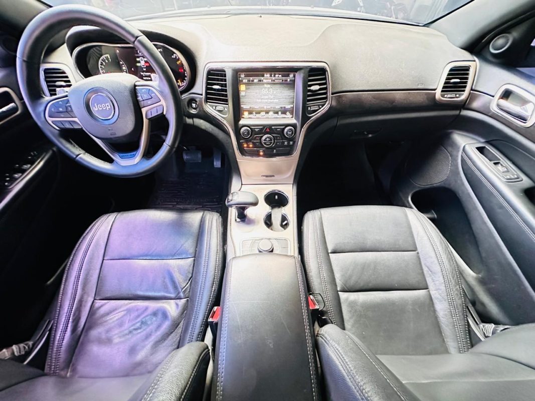 WhatsApp Image 2026-03-30 at 10.59.02 AM (3)