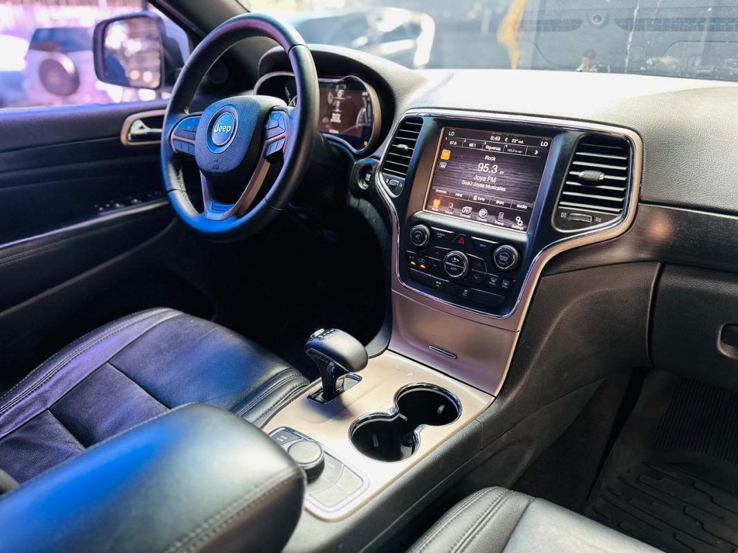 WhatsApp Image 2026-03-30 at 10.59.02 AM (4)