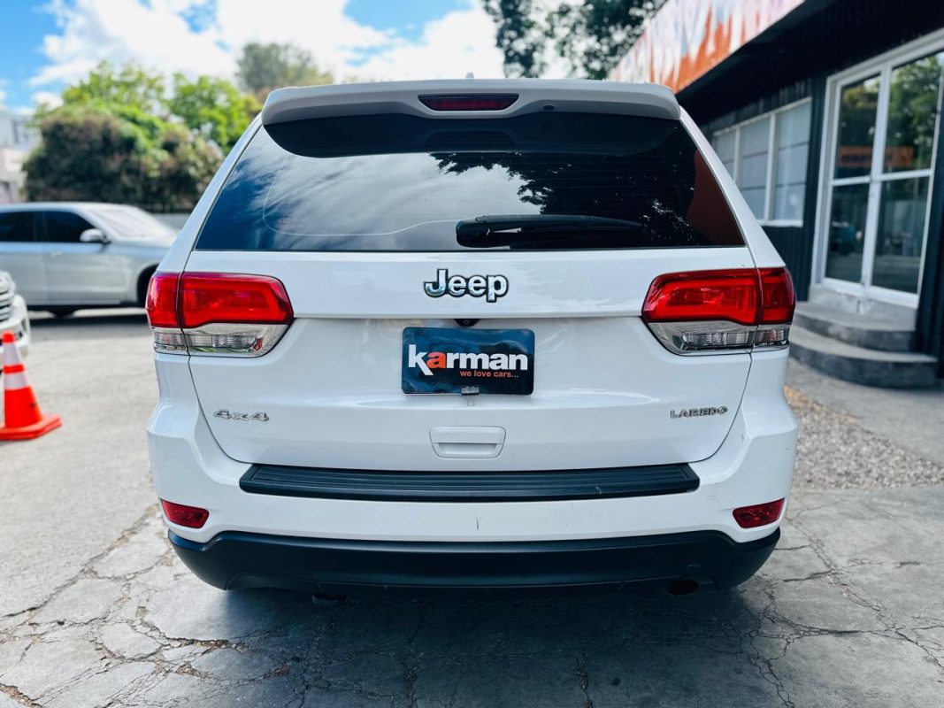 WhatsApp Image 2026-03-30 at 10.59.02 AM