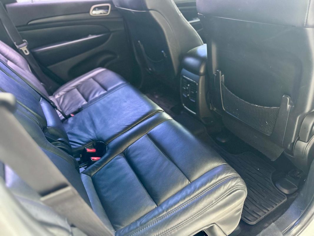 WhatsApp Image 2026-03-30 at 10.59.03 AM (2)