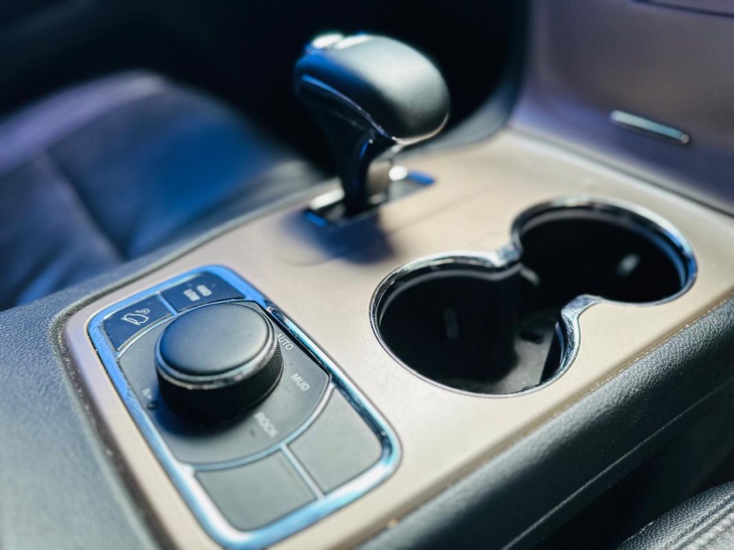 WhatsApp Image 2026-03-30 at 10.59.03 AM