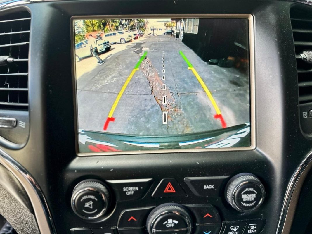 WhatsApp Image 2026-03-30 at 10.59.04 AM