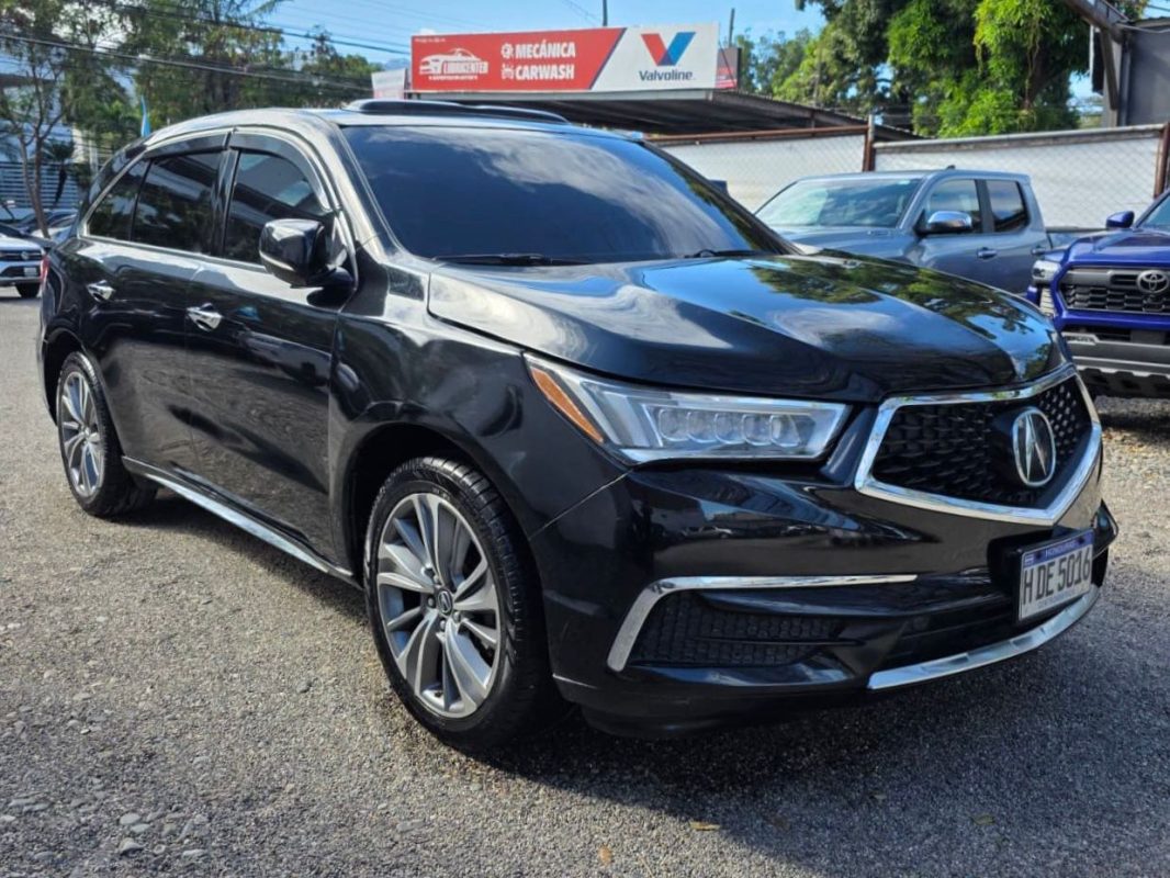 WhatsApp Image 2026-03-30 at 11.31.50 AM (1)