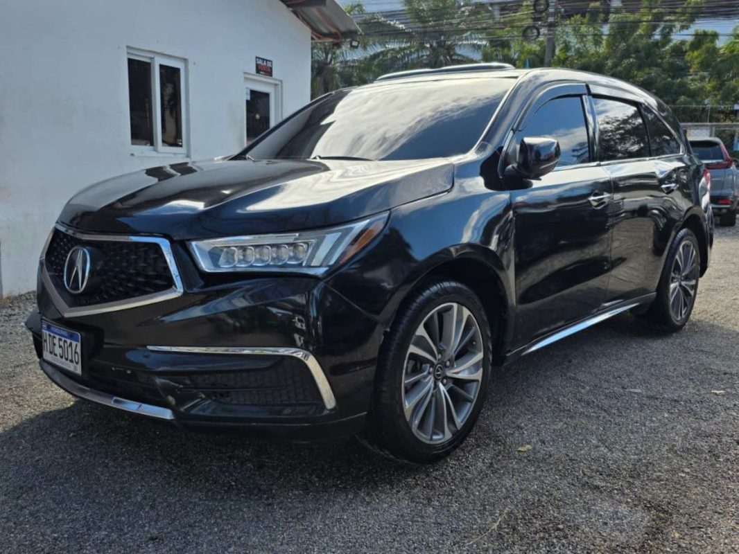 WhatsApp Image 2026-03-30 at 11.31.50 AM (2)