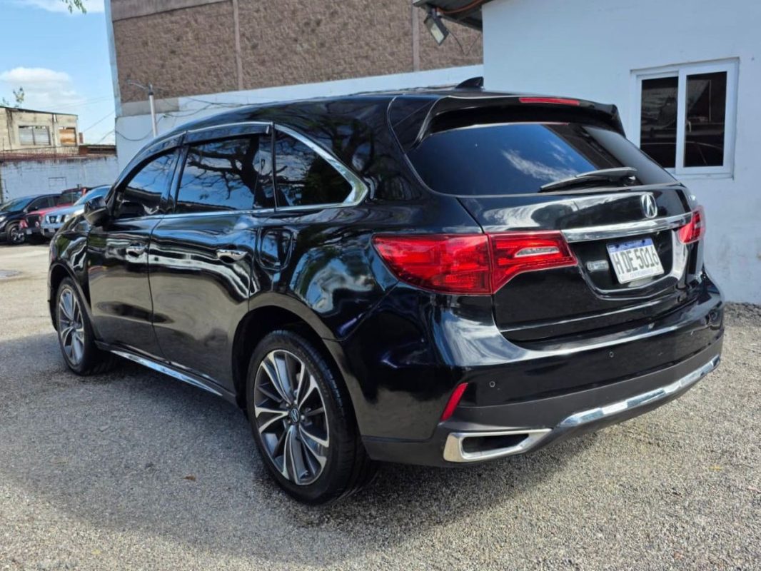 WhatsApp Image 2026-03-30 at 11.31.50 AM (3)