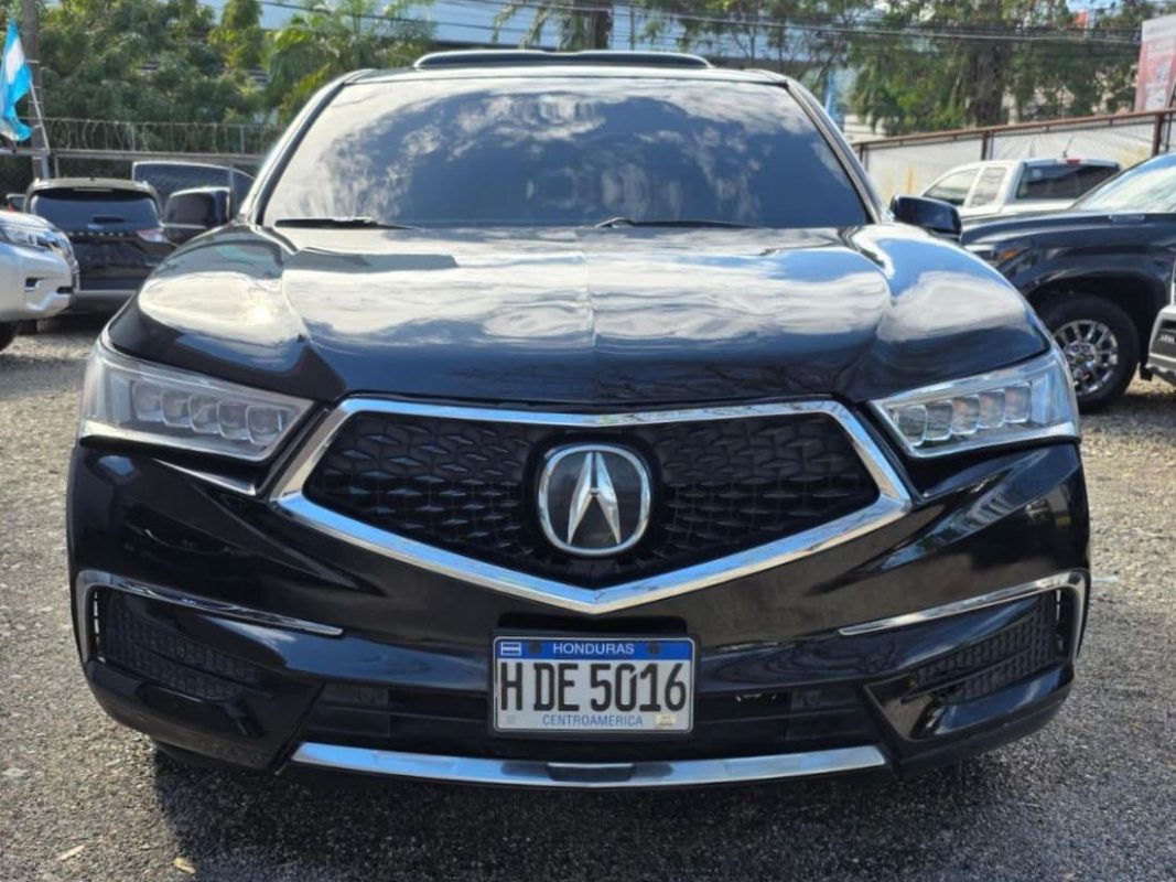 WhatsApp Image 2026-03-30 at 11.31.50 AM