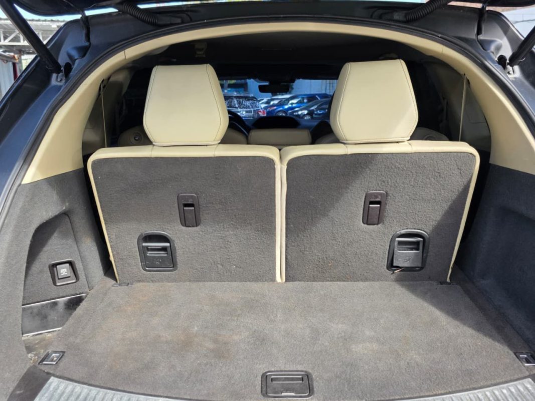 WhatsApp Image 2026-03-30 at 11.31.51 AM (2)