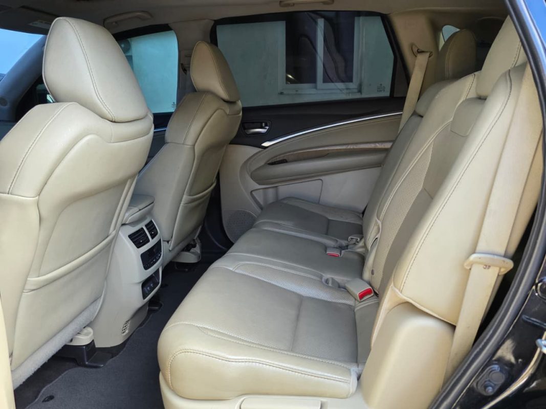 WhatsApp Image 2026-03-30 at 11.31.51 AM (3)