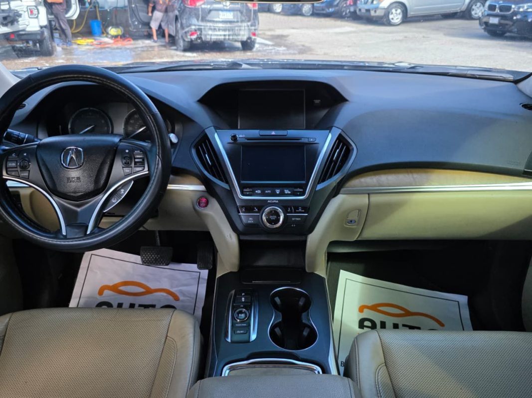 WhatsApp Image 2026-03-30 at 11.31.51 AM (4)