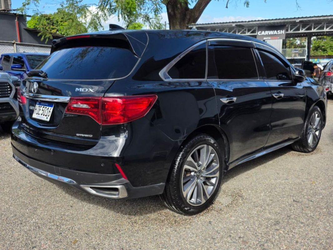 WhatsApp Image 2026-03-30 at 11.31.51 AM