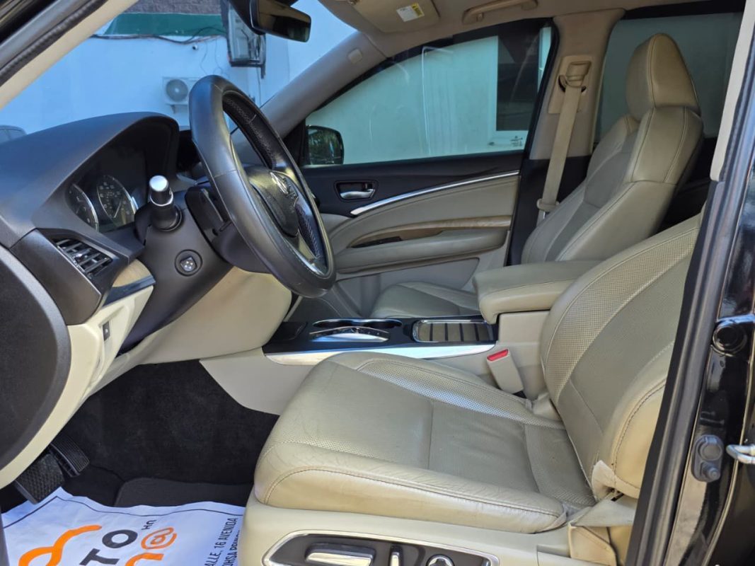 WhatsApp Image 2026-03-30 at 11.31.52 AM (1)