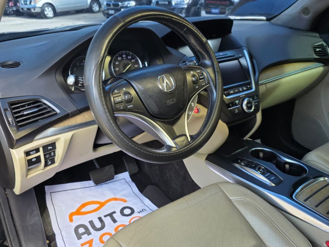 WhatsApp Image 2026-03-30 at 11.31.52 AM (2)