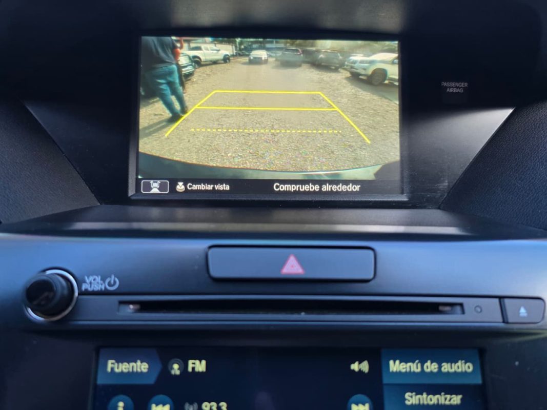 WhatsApp Image 2026-03-30 at 11.31.52 AM (3)