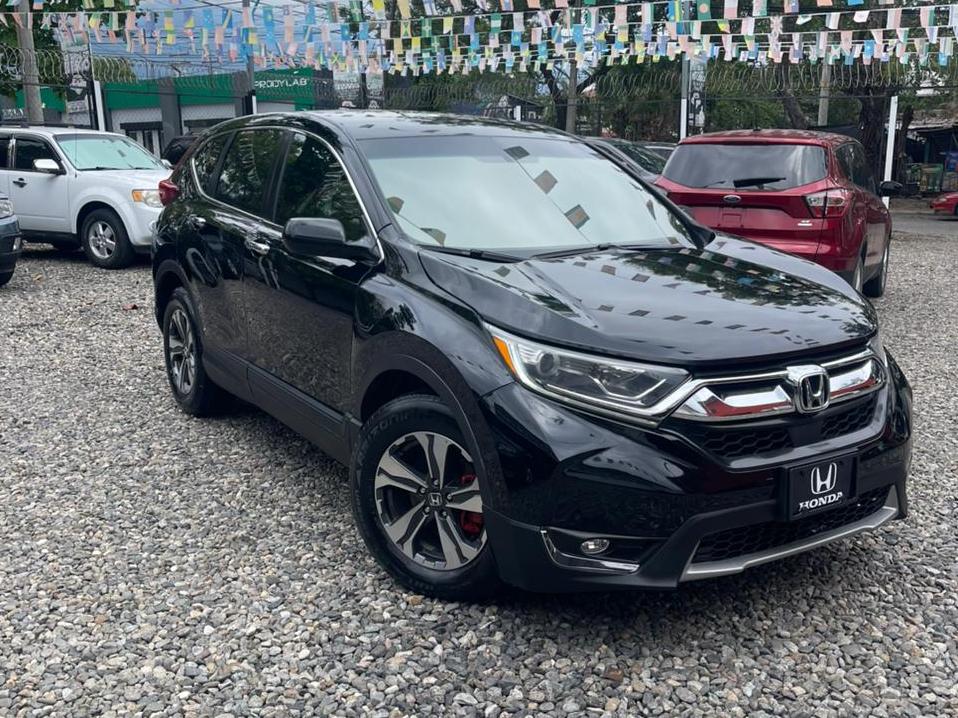 WhatsApp Image 2026-03-30 at 11.49.02 AM