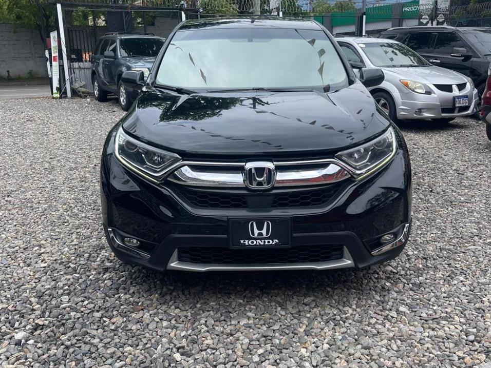 WhatsApp Image 2026-03-30 at 11.49.03 AM (1)