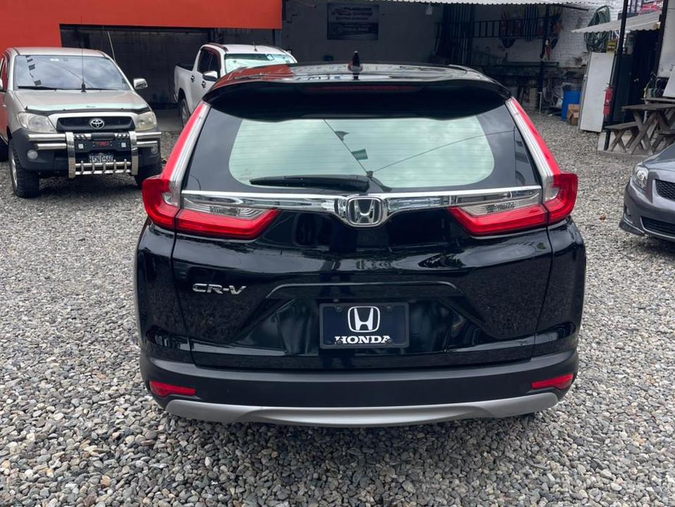 WhatsApp Image 2026-03-30 at 11.49.03 AM (2)