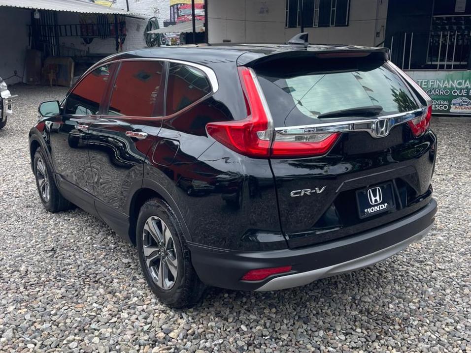 WhatsApp Image 2026-03-30 at 11.49.03 AM (3)