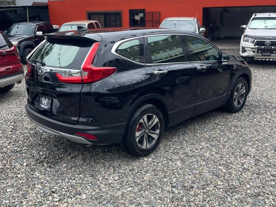 WhatsApp Image 2026-03-30 at 11.49.03 AM (4)