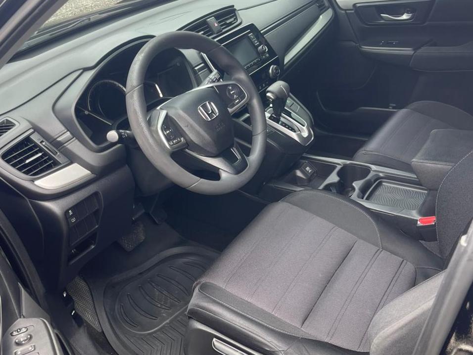 WhatsApp Image 2026-03-30 at 11.49.03 AM (5)