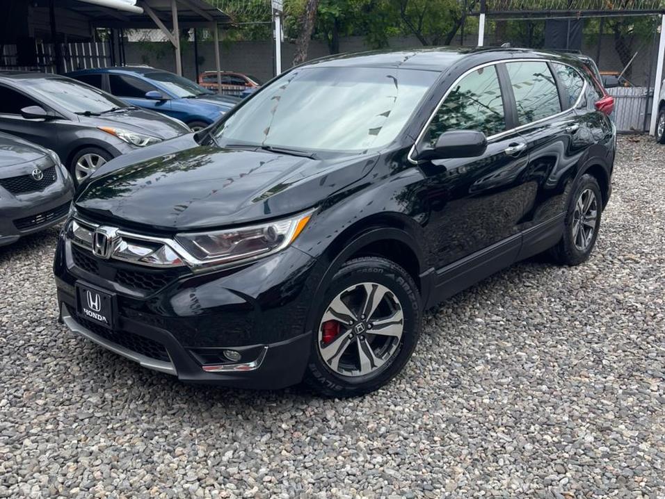 WhatsApp Image 2026-03-30 at 11.49.03 AM