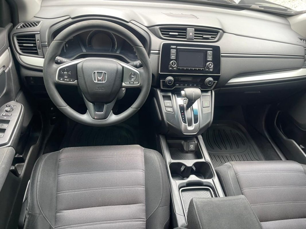 WhatsApp Image 2026-03-30 at 11.49.04 AM (1)