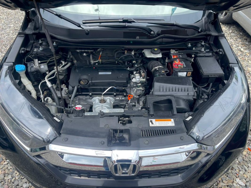 WhatsApp Image 2026-03-30 at 11.49.04 AM (2)