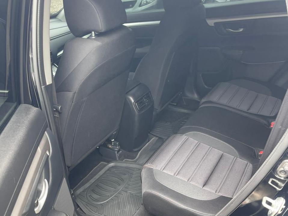 WhatsApp Image 2026-03-30 at 11.49.04 AM