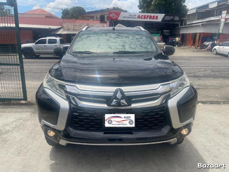 WhatsApp Image 2026-03-30 at 3.03.03 PM (1)