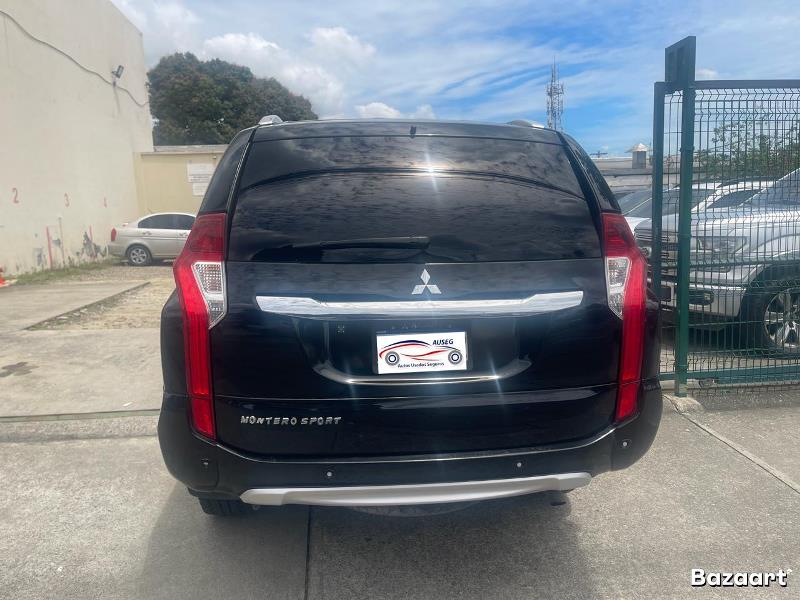 WhatsApp Image 2026-03-30 at 3.03.04 PM (1)