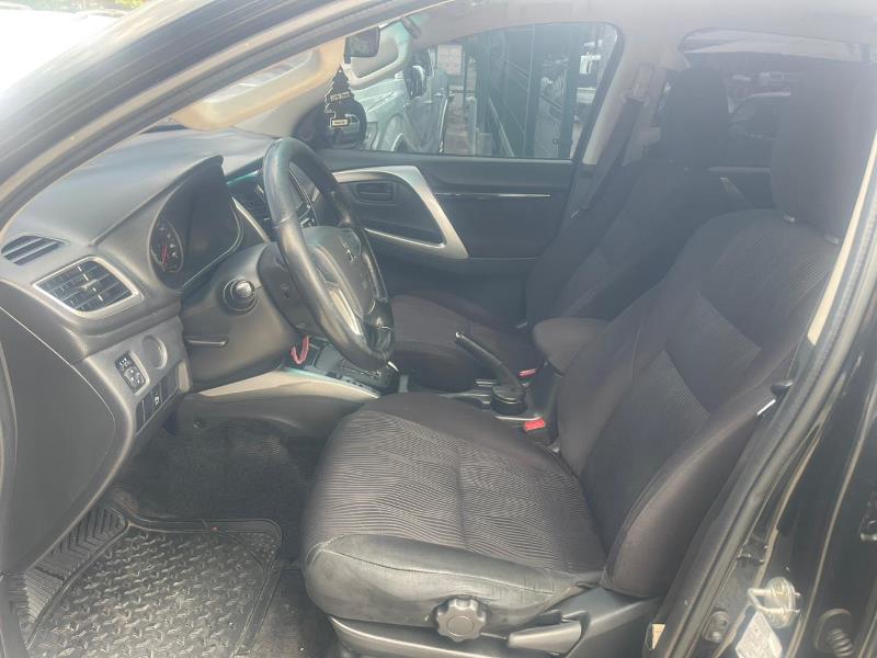 WhatsApp Image 2026-03-30 at 3.03.04 PM (2)