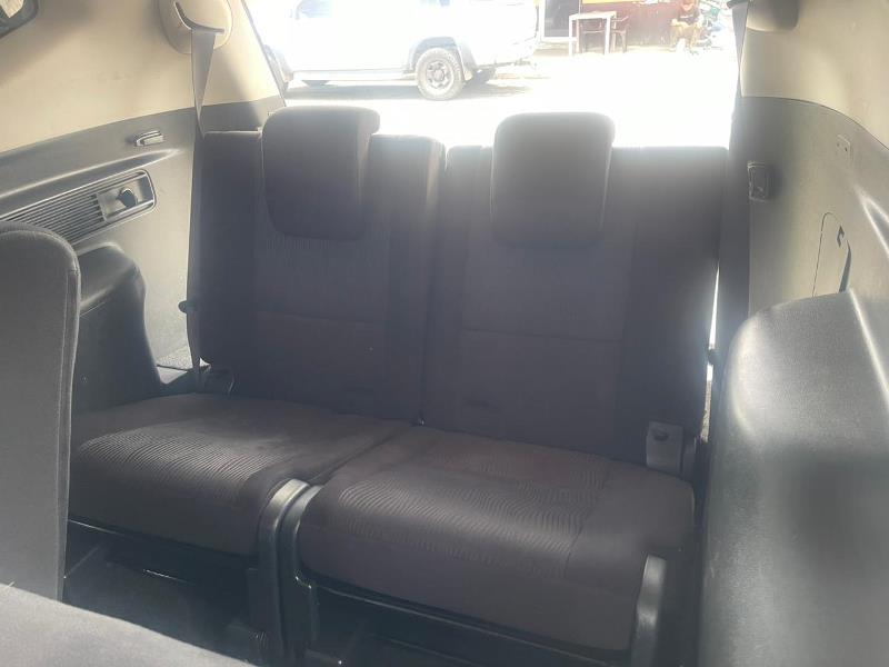 WhatsApp Image 2026-03-30 at 3.03.04 PM (4)