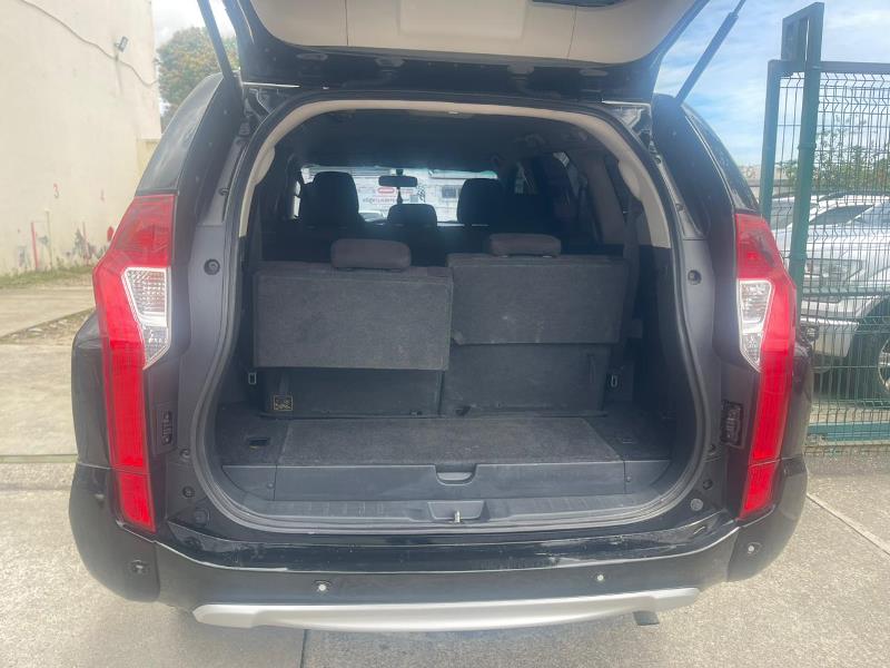 WhatsApp Image 2026-03-30 at 3.03.04 PM (5)