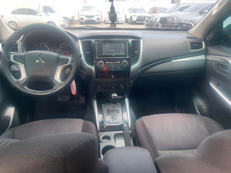 WhatsApp Image 2026-03-30 at 3.03.04 PM (6)