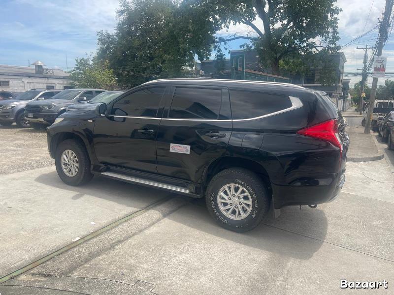 WhatsApp Image 2026-03-30 at 3.03.04 PM