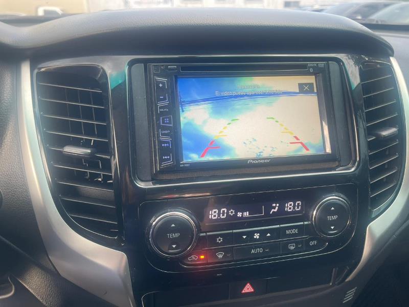 WhatsApp Image 2026-03-30 at 3.03.05 PM (1)