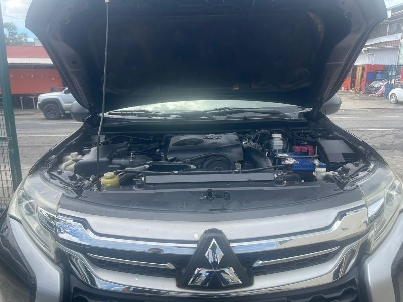 WhatsApp Image 2026-03-30 at 3.03.05 PM (2)