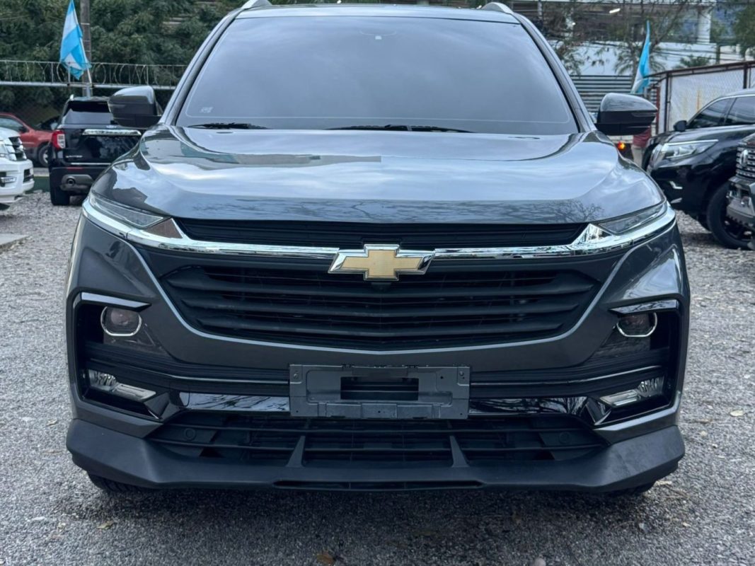 WhatsApp Image 2026-03-30 at 8.25.51 PM (1)