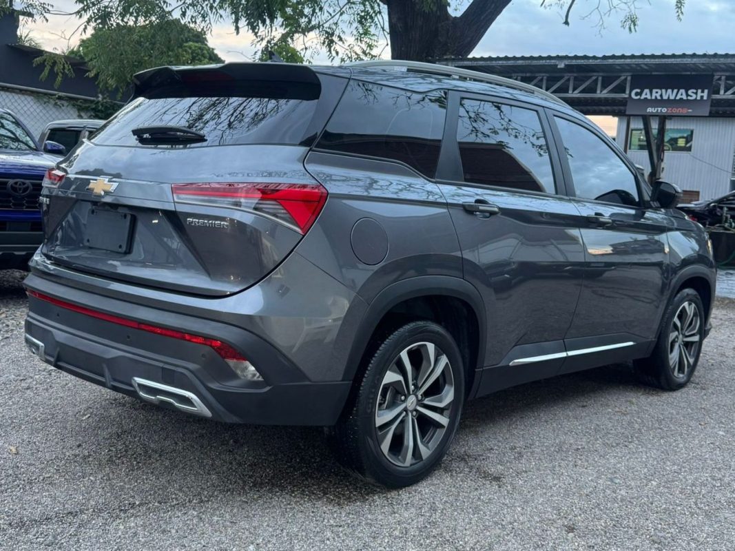 WhatsApp Image 2026-03-30 at 8.25.52 PM (1)