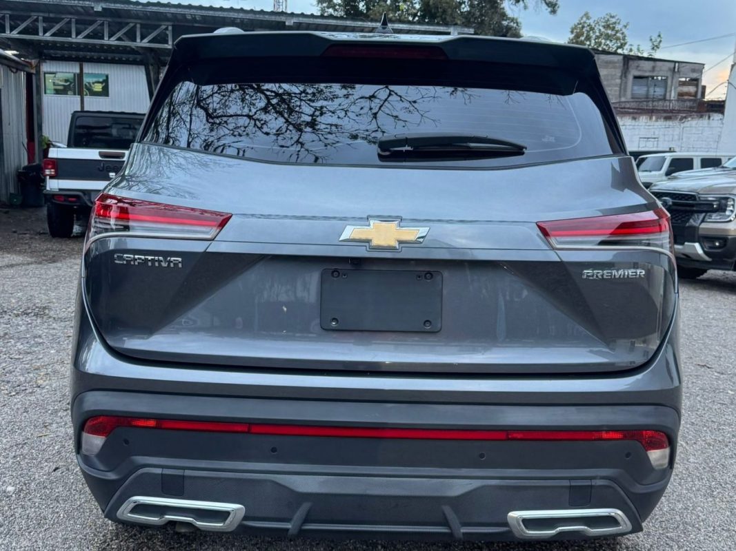 WhatsApp Image 2026-03-30 at 8.25.52 PM (2)