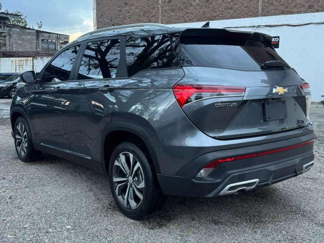 WhatsApp Image 2026-03-30 at 8.25.52 PM (3)