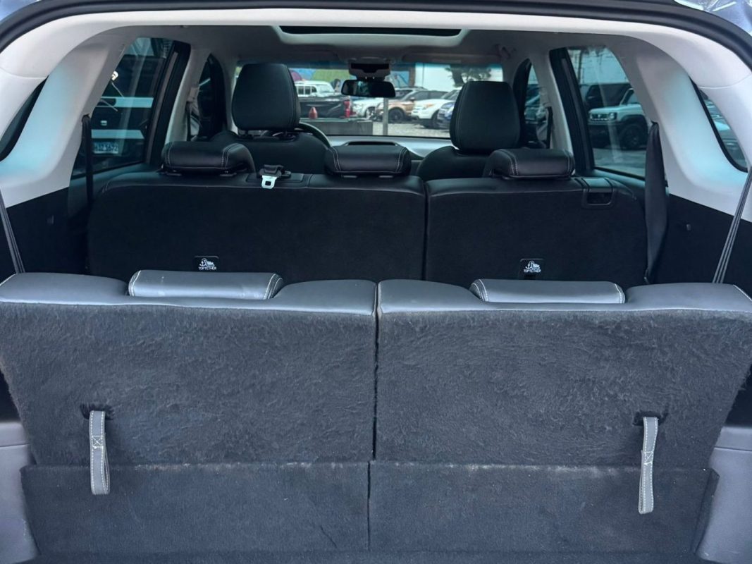 WhatsApp Image 2026-03-30 at 8.25.52 PM (4)