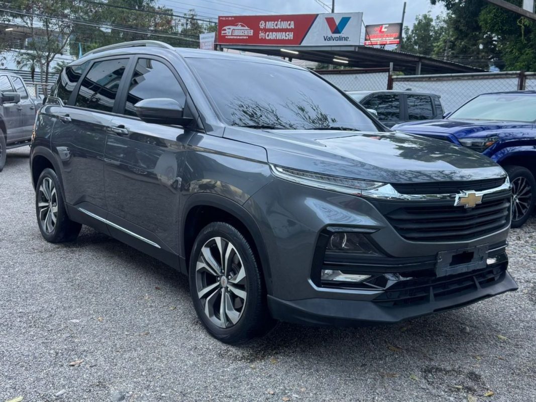 WhatsApp Image 2026-03-30 at 8.25.52 PM