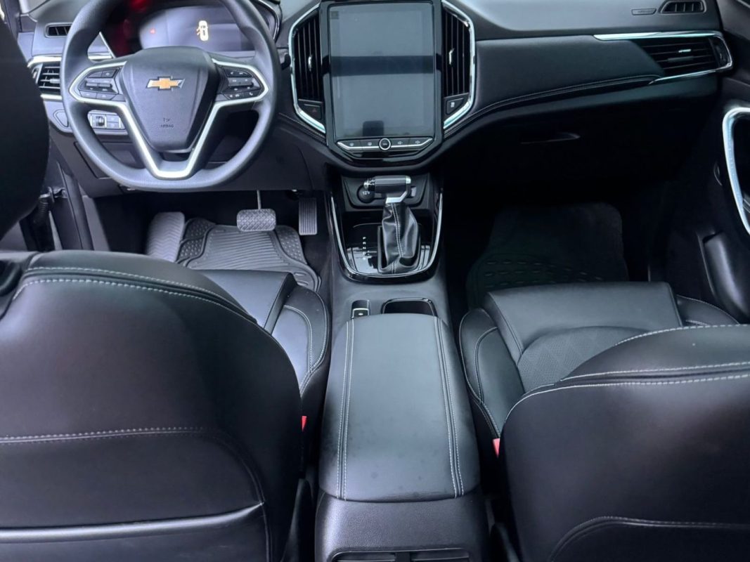 WhatsApp Image 2026-03-30 at 8.25.53 PM (2)