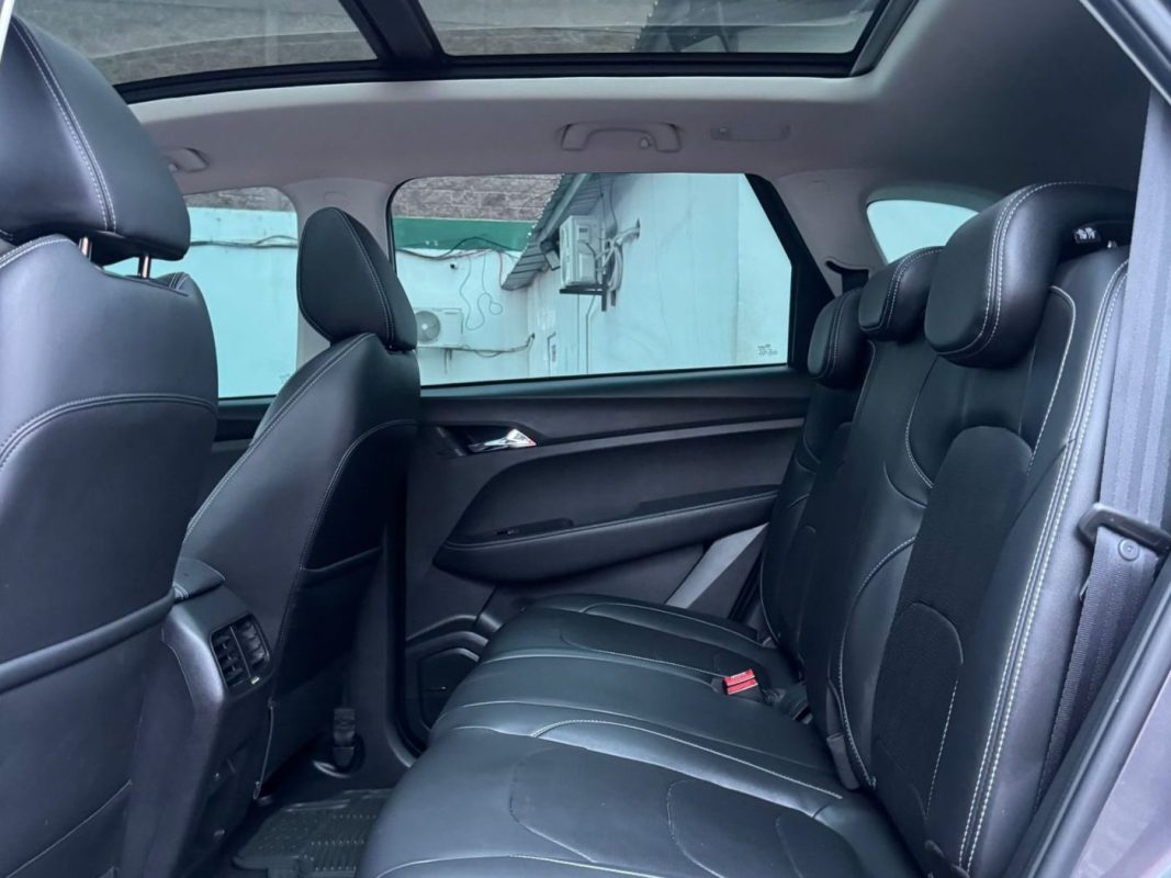 WhatsApp Image 2026-03-30 at 8.25.53 PM