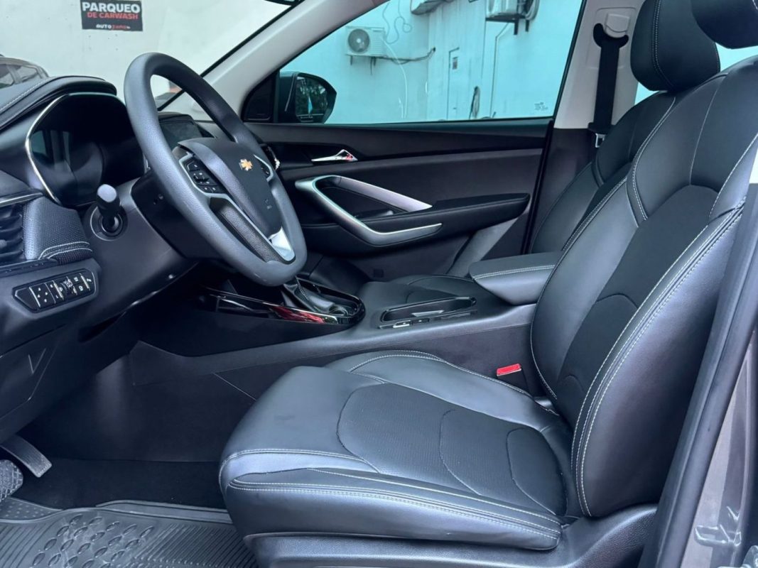 WhatsApp Image 2026-03-30 at 8.25.54 PM