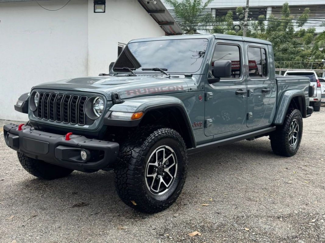 WhatsApp Image 2026-03-30 at 8.28.33 PM