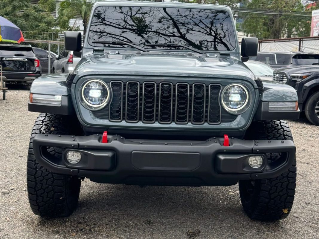 WhatsApp Image 2026-03-30 at 8.28.34 PM (1)