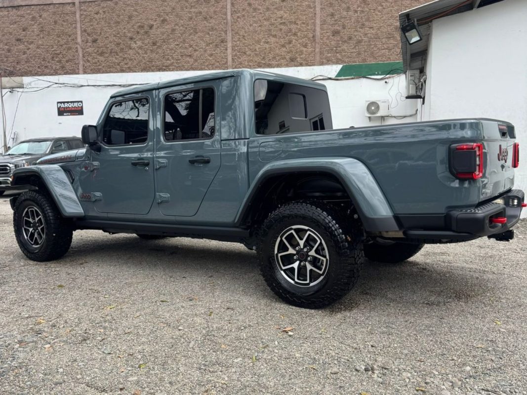 WhatsApp Image 2026-03-30 at 8.28.35 PM (1)